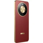 HONOR X9D 12 256GB REDDISH BROWN MTN NX1 - Image 8