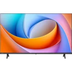 Hisense 50inch A4Q Series Full HD DLED Smart Television (2025 Model) – 50A4Q