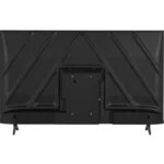 Hisense 50inch A4Q Series Full HD DLED Smart Television (2025 Model) – 50A4Q - Image 8