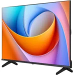 Hisense 50inch A4Q Series Full HD DLED Smart Television (2025 Model) – 50A4Q - Image 7