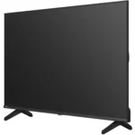 Hisense 50inch A4Q Series Full HD DLED Smart Television (2025 Model) – 50A4Q - Image 6