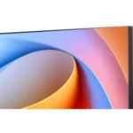 Hisense 50inch A4Q Series Full HD DLED Smart Television (2025 Model) – 50A4Q - Image 5