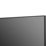 Hisense 50inch A4Q Series Full HD DLED Smart Television (2025 Model) – 50A4Q - Image 3