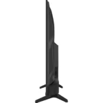 Hisense 50inch A4Q Series Full HD DLED Smart Television (2025 Model) – 50A4Q - Image 2