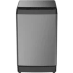 HISENSE WASHER TOP LOAD 14KG WITH BUBLE CLEAN WT3K1423UT - Image 7