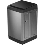 HISENSE WASHER TOP LOAD 14KG WITH BUBLE CLEAN WT3K1423UT - Image 6