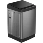 HISENSE WASHER TOP LOAD 14KG WITH BUBLE CLEAN WT3K1423UT - Image 5