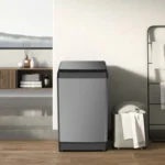 HISENSE WASHER TOP LOAD 14KG WITH BUBLE CLEAN WT3K1423UT - Image 4