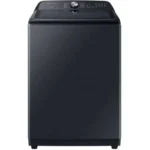 SAMSUNG WASHER TOP LOAD 21 KG WA21A8377GV/GK/SG MADE IN THILAND