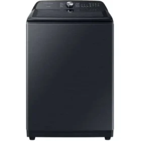 SAMSUNG WASHER TOP LOAD 21 KG WA21A8377GV/GK/SG MADE IN THILAND