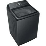 SAMSUNG WASHER TOP LOAD 21 KG WA21A8377GV/GK/SG MADE IN THILAND - Image 5