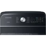 SAMSUNG WASHER TOP LOAD 21 KG WA21A8377GV/GK/SG MADE IN THILAND - Image 3