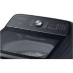 SAMSUNG WASHER TOP LOAD 21 KG WA21A8377GV/GK/SG MADE IN THILAND - Image 2