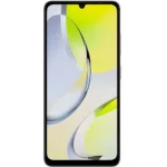 ZTE BLADE A76 (4+8)RAM 128 GB  90 HZ - Image 2