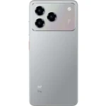 ZTE BLADE A76 (4+8)RAM 128 GB  90 HZ - Image 3