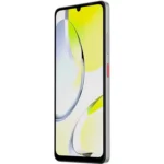 ZTE BLADE A76 (4+8)RAM 128 GB  90 HZ - Image 5