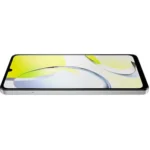 ZTE BLADE A76 (4+8)RAM 128 GB  90 HZ - Image 11