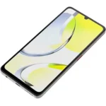 ZTE BLADE A76 (4+8)RAM 128 GB  90 HZ - Image 10