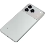 ZTE BLADE A76 (4+8)RAM 128 GB  90 HZ - Image 9