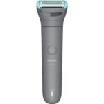 Philips Body Groomer BG3480/15 - Image 9