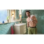 Philips Body Groomer BG3480/15 - Image 2