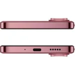 vivo Y31-RED 5G Rose Red 8GB 256GB ROM 48MP Camera-Factory Unlocked - Image 20