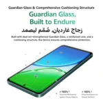 vivo Y31 5G Green, 8GB RAM, 256GB Storage GREEN COLOR - Image 7