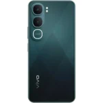 vivo Y31 5G Green, 8GB RAM, 256GB Storage GREEN COLOR - Image 23