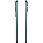 vivo Y31 5G Green, 8GB RAM, 256GB Storage GREEN COLOR - Image 20