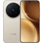 VIVO X300 PRO 5G 16 GB RAM 512 GB STORGE - Image 9
