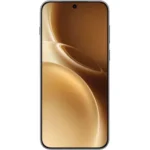 VIVO X300 PRO 5G 16 GB RAM 512 GB STORGE - Image 8