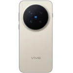 VIVO X300 PRO 5G 16 GB RAM 512 GB STORGE - Image 7