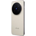 VIVO X300 PRO 5G 16 GB RAM 512 GB STORGE - Image 3