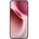 VIVO X300 50 G 16 GB RAM 512 GB STORGE - Image 8