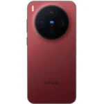 VIVO X300 50 G 16 GB RAM 512 GB STORGE - Image 7