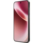 VIVO X300 50 G 16 GB RAM 512 GB STORGE - Image 5