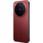VIVO X300 50 G 16 GB RAM 512 GB STORGE - Image 4