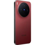 VIVO X300 50 G 16 GB RAM 512 GB STORGE - Image 3