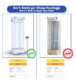 ALSHABAH PRO INSECT KILLER WHITE 6700 الشبح - Image 4