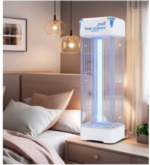 ALSHABAH PRO INSECT KILLER WHITE 6700 الشبح - Image 2