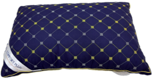 Screenshot 2026-02-03 132747 CP HILTON PILLOW NAVEY BLUE - Image 1