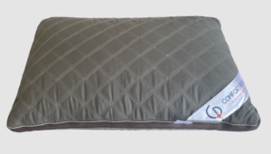 Screenshot 2026-02-03 133131 CP HILTON PILLOW OIL GREEN - Image 1