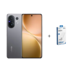 VIVO V60 5G 12 GB RAM 512 GB STORGE