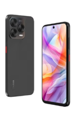 ZTE V70 MAX (4+10)RAM 256 GB - Image 8