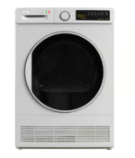 IGNIS CONDENSER DRYER 10KG IGIGT10CDRW