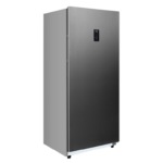 TOP TEC UPIRGHT FREEZER 840 LTR TTUPRF840 - Image 4