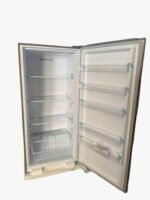 TOP TEC UPIRGHT FREEZER 840 LTR TTUPRF840 - Image 6