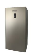 TOP TEC UPIRGHT FREEZER 840 LTR TTUPRF840