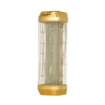 ALSHABAH INSECT KILLER GOLD 6900 الشبح - Image 8