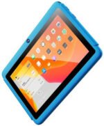 OTEETO TAB 4 WIFI 7 4GB +128GB - Image 5